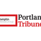 The Portland Tribune